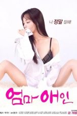Nonton film Mother’s Lover (2018)