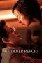 Nonton film Murderer Report (2025) Nonton film Murderer Report (2025)