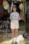 Nonton film MVSD-663 Rumah Sampah Jadi Ajang Desah – Kaho Hanamori – JAVsubid
