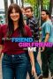 Nonton film My Best Friend, His Girlfriend and Me (2026)
