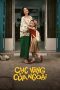 Nonton film My Little Grandma (2025)
