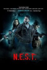 Nonton film N.E.S.T (2025)