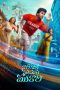 Nonton film Naari Naari Naduma Murari (2026)