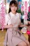 Nonton film NACR-903 Novel Sastra Atau Cerita Stensil – Towa Senkawa