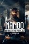 Nonton film Nando Between Two Worlds – A Sintonia Film (2026) Nonton film Nando Between Two Worlds – A Sintonia Film (2026)