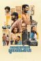 Nonton film Narayaneente Moonnaanmakkal (2025)