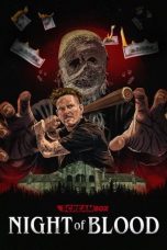 Nonton film Night of Blood (2026)