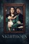 Nonton film Nightborn (2026)