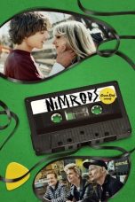 Nonton film Nimrods :New years rev (2026)