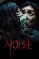 Nonton film Noise (2025)