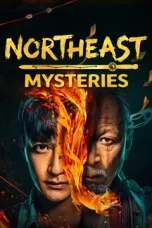 Nonton film Northeast Mysteries (2026)
