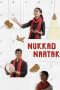 Nonton film Nukkad Naatak (2026)