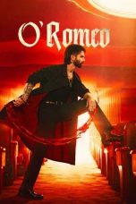 Nonton film O’ Romeo (2026)