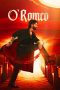 Nonton film O’ Romeo (2026)