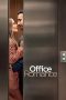 Nonton film Office Romance (2026)