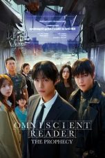 Nonton film Omniscient Reader: The Prophecy (2025)