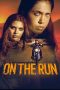 Nonton film On the Run (2024)