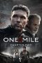 Nonton film One Mile: Chapter Two (2026)