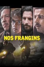 Nonton film Our Brothers (2022)