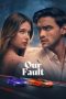 Nonton film Our Fault (2025)
