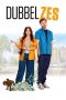 Nonton film Out of Luck (2025)
