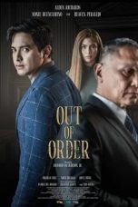 Nonton film Out of Order (2025)