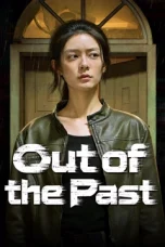 Nonton film Out of the Past (2026)