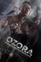 Nonton film Ozora: Penganiayaan Brutal Penguasa Jaksel (2025) Nonton film Ozora: Penganiayaan Brutal Penguasa Jaksel (2025)