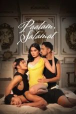 Nonton film Paalam, Salamat (2025)