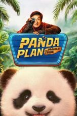 Nonton film Panda Plan: The Magical Tribe (2026)