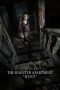 Nonton film Panggonan Wingit 2 “Miss K” (2024) NF