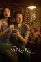 Nonton film Pangku (2025)