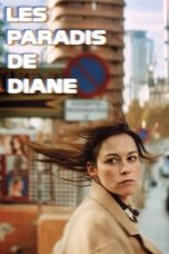 Nonton film Paradises of Diane (2024)