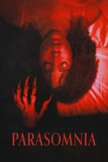 Nonton film Parasomnia (2025)