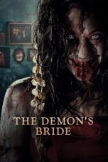 Nonton film Pengantin Iblis (2025) NF