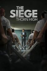 Nonton film Pengepungan di Bukit Duri (2025)