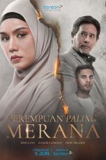 Nonton film Perempuan Paling Merana (2024)