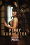 Nonton film Pinay Kamasutra (2026)