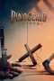 Nonton film Pinocchio: Unstrung (2026)