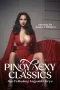 Nonton film Pinoy Sexy Classics (2026)