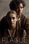 Nonton film Plague (2024)