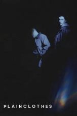 Nonton film Plainclothes (2025)