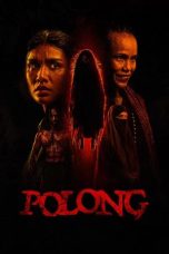 Nonton film Polong (2026)