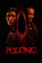 Nonton film Polong (2026)