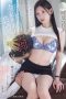 Nonton film PRED-771 Ini Kenyataan, Bukan Delusi!! – Tsumugi Akari