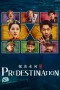 Nonton film Predestination (2025)