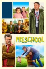 Nonton film Preschool (2026)