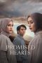 Nonton film Promised Hearts : Setetes Embun Cinta Niyala (2025)