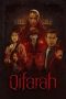 Nonton film Qifarah (2025)
