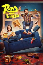 Nonton film Ram and Leela (2026)